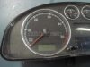 VOLKSWAGEN PASSAT V - 2004 - 3B0920829F - óracsoport