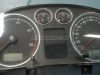 VOLKSWAGEN PASSAT V - 2004 - 3B0920829F - óracsoport