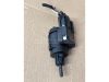 VOLKSWAGEN LUPO,  GOLF | AUDI A6 | SEAT AROSA - 2003 - 3B0945511C - Féklámpa kapcsoló