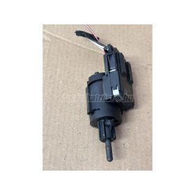   VOLKSWAGEN LUPO,  GOLF | AUDI A6 | SEAT AROSA - 2003 - 3B0945511C - Féklámpa kapcsoló