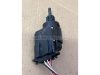 VOLKSWAGEN LUPO,  GOLF | AUDI A6 | SEAT AROSA - 2003 - 3B0945511C - Féklámpa kapcsoló