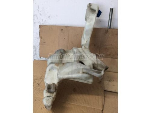 VOLKSWAGEN PASSAT V - 2002 - 3B0955453AF  - ablakmosó tartály