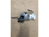 AUDI A6 - 2006 - 3B0959782A - központi zár motor