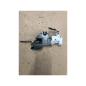 AUDI A6 - 2006 - 3B0959782A - központi zár motor
