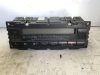 VOLKSWAGEN PASSAT - 2002 - 3B1907044D - klímavezérlő