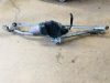 VOLKSWAGEN PASSAT,  PASSAT V | AUDI A4 - 2004 - 3B1955113C - törlőmotor