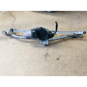   VOLKSWAGEN PASSAT,  PASSAT V | AUDI A4 - 2004 - 3B1955113C - törlőmotor