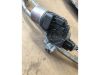 VOLKSWAGEN PASSAT,  PASSAT V | AUDI A4 - 2004 - 3B1955113C - törlőmotor