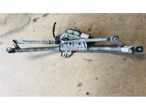 VOLKSWAGEN PASSAT,  PASSAT V | AUDI A4 - 2004 - 3B1955113C - törlőmotor