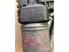 VOLKSWAGEN PASSAT,  PASSAT V | AUDI A4 - 2004 - 3B1955113C - törlőmotor