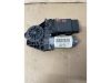 VOLKSWAGEN PASSAT V - 2000 - 3B4837751BA, 101430200 - elektromos ablakemelő motor