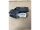 VOLKSWAGEN PASSAT V - 2000 - 3B4837751BA, 101430200 - elektromos ablakemelő motor