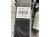 VOLKSWAGEN PASSAT V - 2000 - 3B4837751BA, 101430200 - elektromos ablakemelő motor