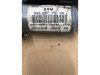 VOLKSWAGEN PASSAT V - 2002 - 3B4837751GA, 101430203 - ablakemelő motor