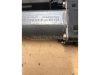 VOLKSWAGEN PASSAT V - 2002 - 3B4837751GA, 101430203 - ablakemelő motor