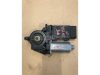 VOLKSWAGEN PASSAT V - 2000 - 3B4837752CQ - ablakemelő motor