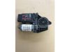 VOLKSWAGEN PASSAT V - 2000 - 3B4837752CQ,  101434202 - ablakemelő motor