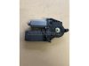 VOLKSWAGEN PASSAT V - 2000 - 3B4837752CQ,  101434202 - ablakemelő motor
