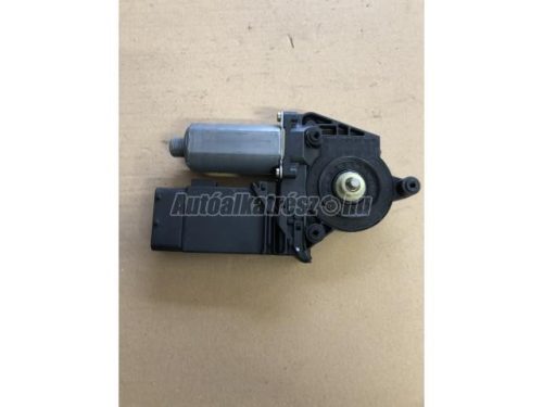 VOLKSWAGEN PASSAT V - 2000 - 3B4837752CQ,  101434202 - ablakemelő motor