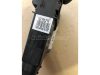 VOLKSWAGEN PASSAT V - 2000 - 3B4837752CQ,  101434202 - ablakemelő motor