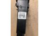 VOLKSWAGEN PASSAT V - 2000 - 3B4837752CQ - ablakemelő motor