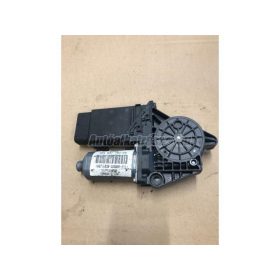   VOLKSWAGEN PASSAT V - 1999 - 3B4837752EG, 101434202 - ablakemelő motor