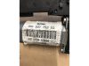 VOLKSWAGEN PASSAT V - 1999 - 3B4837752EG, 101434202 - ablakemelő motor