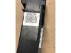 VOLKSWAGEN PASSAT V - 1999 - 3B4837752EG, 101434202 - ablakemelő motor