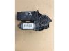 VOLKSWAGEN PASSAT V - 2001 - 3B4837752GC, 101431203 - ablakemelő motor
