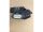 VOLKSWAGEN PASSAT V - 2001 - 3B4837752GC, 101431203 - ablakemelő motor