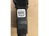 VOLKSWAGEN PASSAT V - 2001 - 3B4837752GC, 101431203 - ablakemelő motor