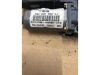 VOLKSWAGEN PASSAT V - 1999 - 3B4837752GJ, 101434203 - ablakemelő motor