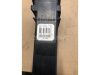 VOLKSWAGEN PASSAT V - 1999 - 3B4837752GJ, 101434203 - ablakemelő motor