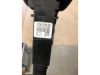 VOLKSWAGEN PASSAT V - 1999 - 3B4837752GJ, 101434203 - ablakemelő motor
