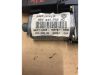 VOLKSWAGEN PASSAT V - 2002 - 3B4837752HQ - ablakemelő motor