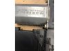VOLKSWAGEN PASSAT V - 2002 - 3B4837752HQ - ablakemelő motor