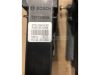 VOLKSWAGEN PASSAT V - 2002 - 3B4837752HQ - ablakemelő motor