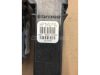 VOLKSWAGEN PASSAT V - 2002 - 3B4837752HQ - ablakemelő motor