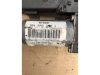 VOLKSWAGEN PASSAT V - 1999 - 3B4837752J - ablakemelő motor