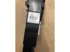 VOLKSWAGEN PASSAT V - 1999 - 3B4837752J - ablakemelő motor
