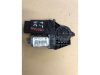 VOLKSWAGEN PASSAT V - 1999 - 3B4837752LB, 9776105415301 - ablakemelő motor