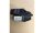 VOLKSWAGEN PASSAT V - 1999 - 3B4837752LB, 9776105415301 - ablakemelő motor