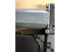 VOLKSWAGEN PASSAT V - 1999 - 3B4837752LB, 9776105415301 - ablakemelő motor
