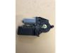 VOLKSWAGEN PASSAT V - 1999 - 3B4837752LB, 9776105415301 - ablakemelő motor