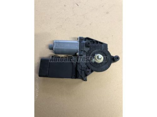 VOLKSWAGEN PASSAT V - 1999 - 3B4837752LB, 9776105415301 - ablakemelő motor