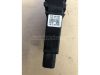 VOLKSWAGEN PASSAT V - 2000 - 3B4837752MS, 9776105415301 - ablakemelő motor