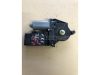 VOLKSWAGEN PASSAT V - 2000 - 3B4837752MS, 9776105415301 - ablakemelő motor