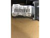 VOLKSWAGEN PASSAT V - 2000 - 3B4837752MS, 9776105415301 - ablakemelő motor