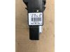 VOLKSWAGEN PASSAT V - 1998 - 3B5839752G, 119100100 - ablakemelő motor