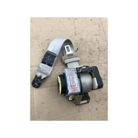 VOLKSWAGEN PASSAT V - 2000 - 3B5857805 - biztonsági öv